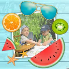 Pixiz_20190705_100457_8nuk