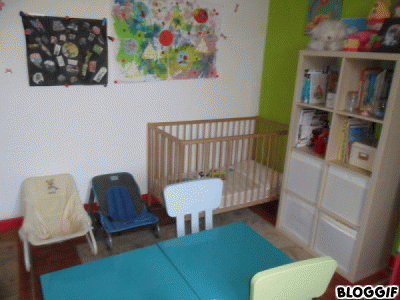 bloggif_5993e2454f858